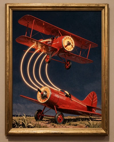 Aviator Crash Game von Spribe im SlotLounge Casino